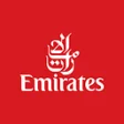 Logo Emirates