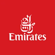 Logo Emirates