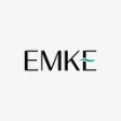 Logo EMKE
