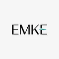 Logo EMKE