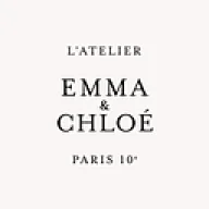 Logo Emma et Chloé