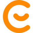 Logo Emma Matelas Belgique
