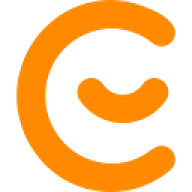 Logo Emma Matelas Belgique