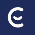 Logo Emma Sleep