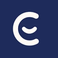 Logo Emma Sleep