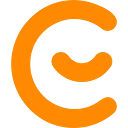 Logo Emma Matelas