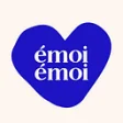 Logo Emoi Emoi