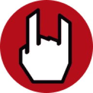 Logo EMP Suisse