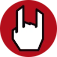 Logo EMP