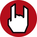 Logo EMP