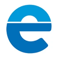 Logo EmpireCovers