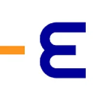 Logo EnBW