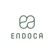 Logo Endoca