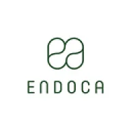 Logo Endoca