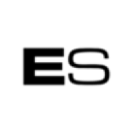 Logo Endurance Store