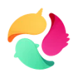 Logo Eneba