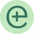Logo Enecta