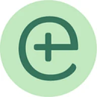 Logo Enecta