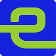 Logo Linky