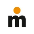 Logo Meilleurtaux Energie