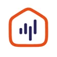 Logo Enexopro