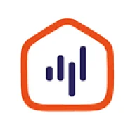 Logo Enexopro