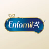 Logo Enfamil