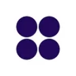 Logo British Council