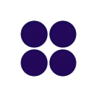 Logo British Council