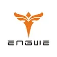 Logo Engwe