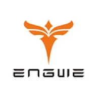 Logo Engwe