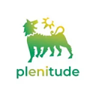 Logo Plenitude