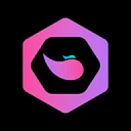 Logo Enjify