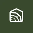 Logo Enjoythewood