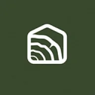 Logo Enjoythewood
