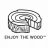 Cashback Boost détecté Enjoy the Wood