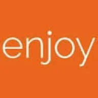 Logo Enjoy Travel