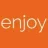 Cashback Boost détecté Enjoy Travel