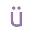 Logo Enjoy