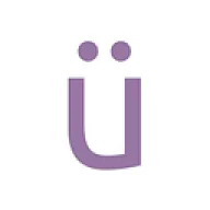 Logo Enjoy