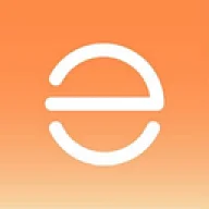 Logo Enphase