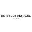 Logo En Selle Marcel