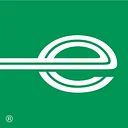 Logo Enterprise Rent-A-Car