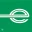 Cashback Boost détecté Enterprise Rent-A-Car