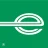 Cashback Boost détecté Enterprise Rent-A-Car
