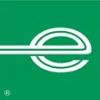 Logo Enterprise