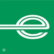 Logo Enterprise