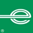 Logo Enterprise Rent A Car