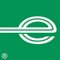 Logo Enterprise Rent A Car
