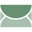 Logo Enveloppes France